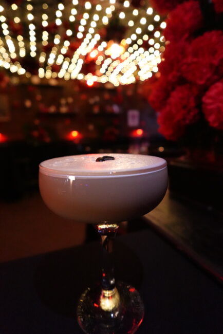 espresso martini hoboken nj 