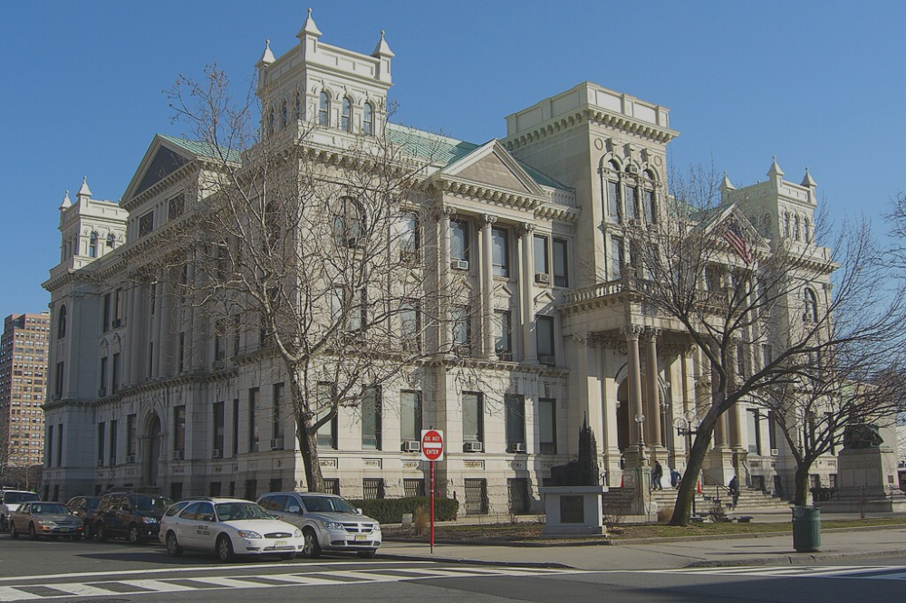jersey city budget deficit