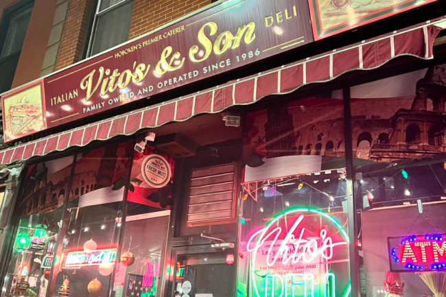 vitos deli hoboken closing