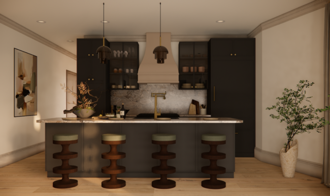 apartment condo for sale jersey city 