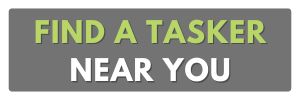 find a tasker near you