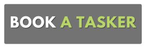 book a tasker