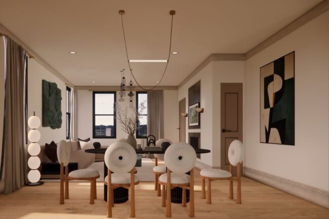 condos for sale jersey city nj jc luxury
