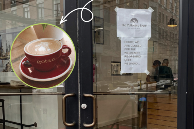 gotan-jersey-city-closed-march-2026
