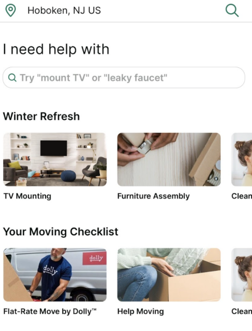 taskrabbit1