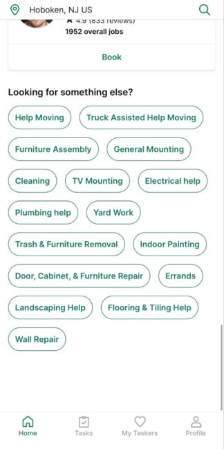 taskrabbit2