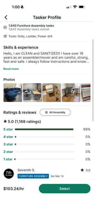 taskrabbit3