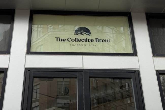 the collective brew jersey city