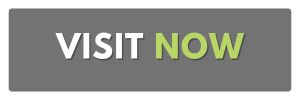 visit now