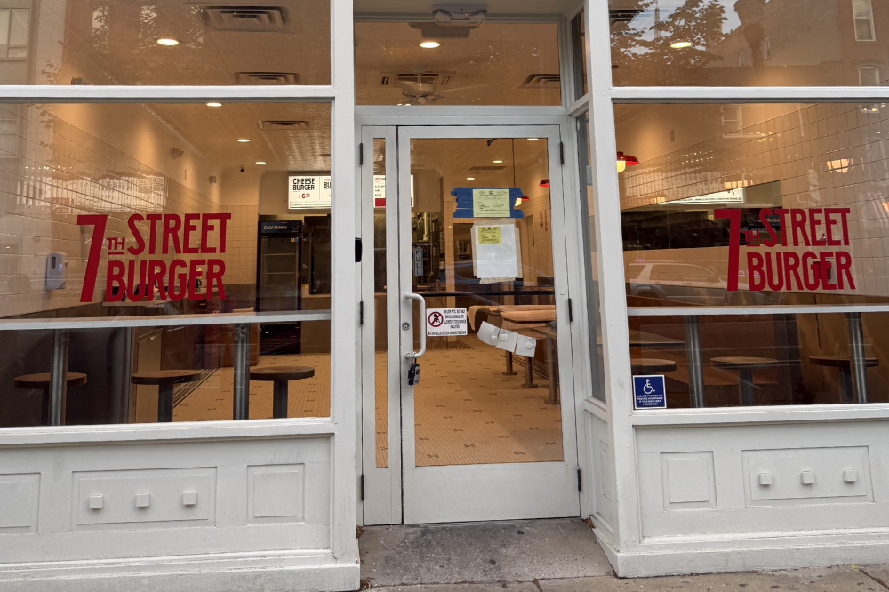 7th street burger hoboken