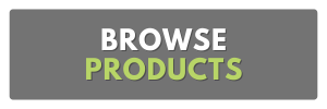 browse products