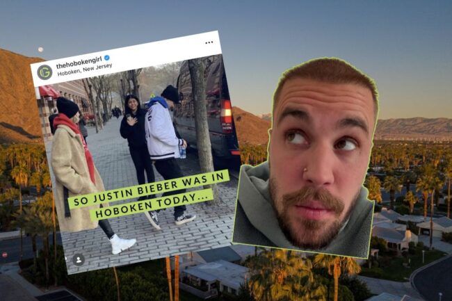 justin bieber hoboken nj 2019 coachella