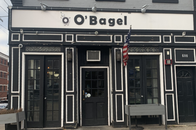 obagel hoboken fire april 29 2026