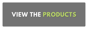 view the products