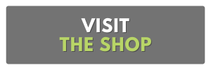 visit the shop