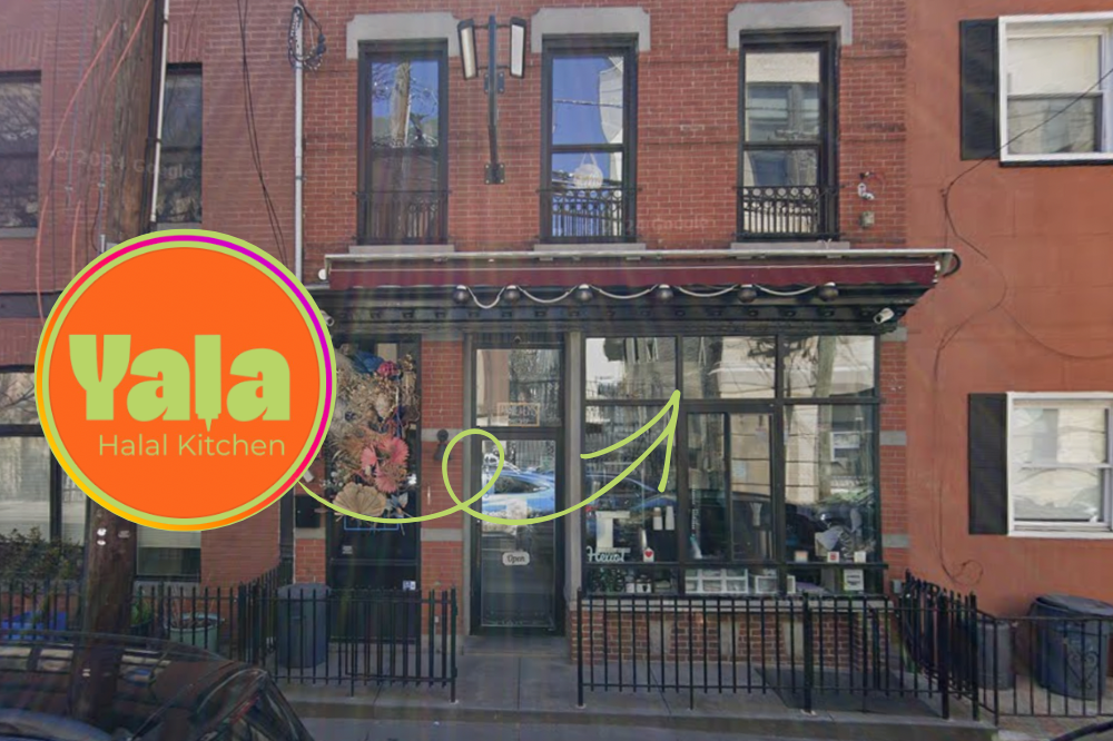 yala halal kitchen hoboken