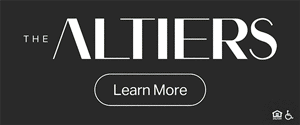 The Atliers