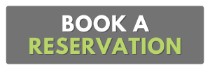 book a reservation