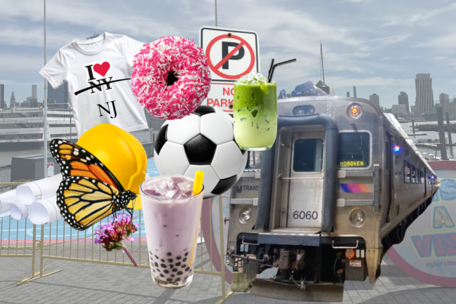 hoboken jersey city news may 3 2026