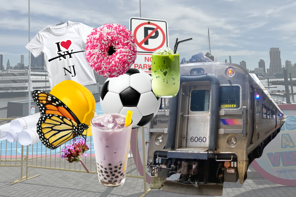 hoboken jersey city news may 3 2026