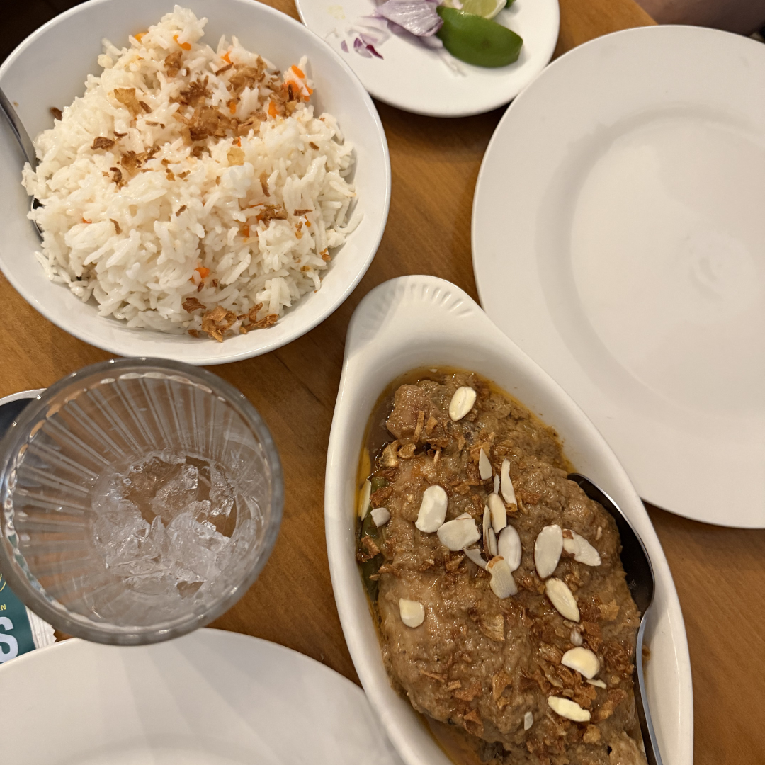 korai kitchen 1