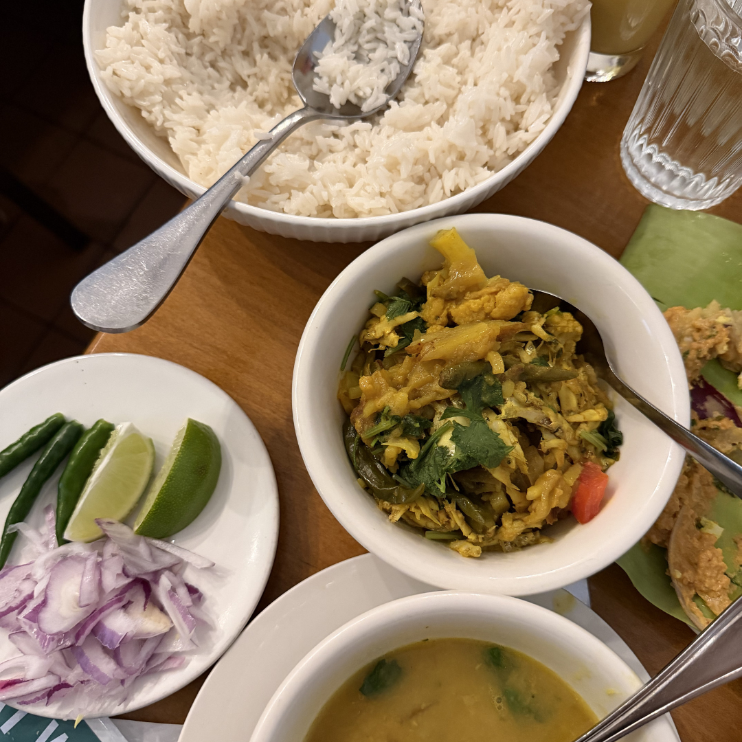 korai kitchen 3