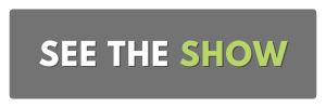 see the show