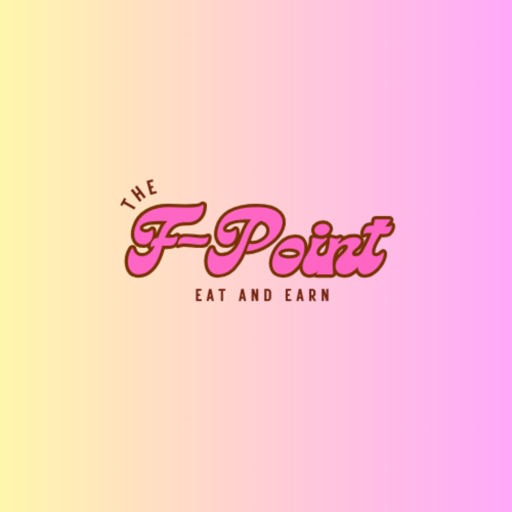 The F-Point