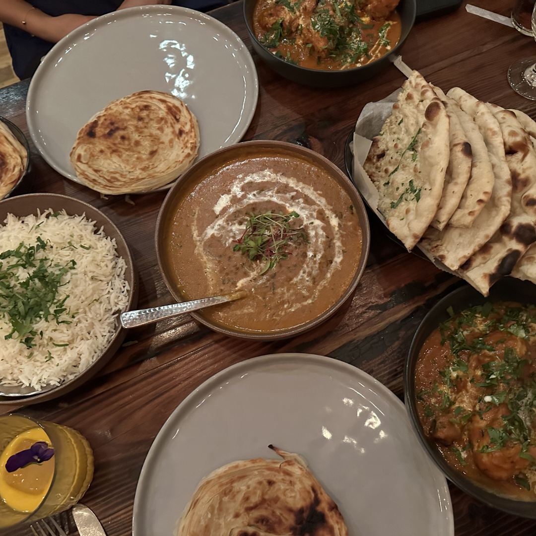 urban tandoor 1