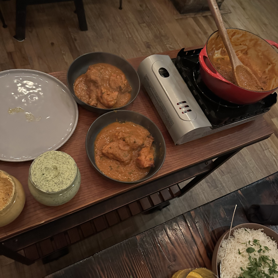 urban tandoor 3