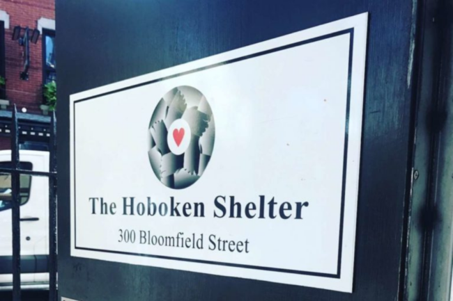 Volunteering Hoboken Jersey City NJ Summer 2026