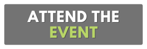 attend the event