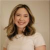 ella barchie
