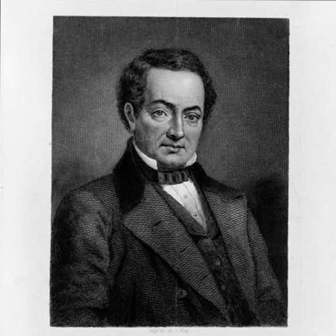 george washington irving (1)