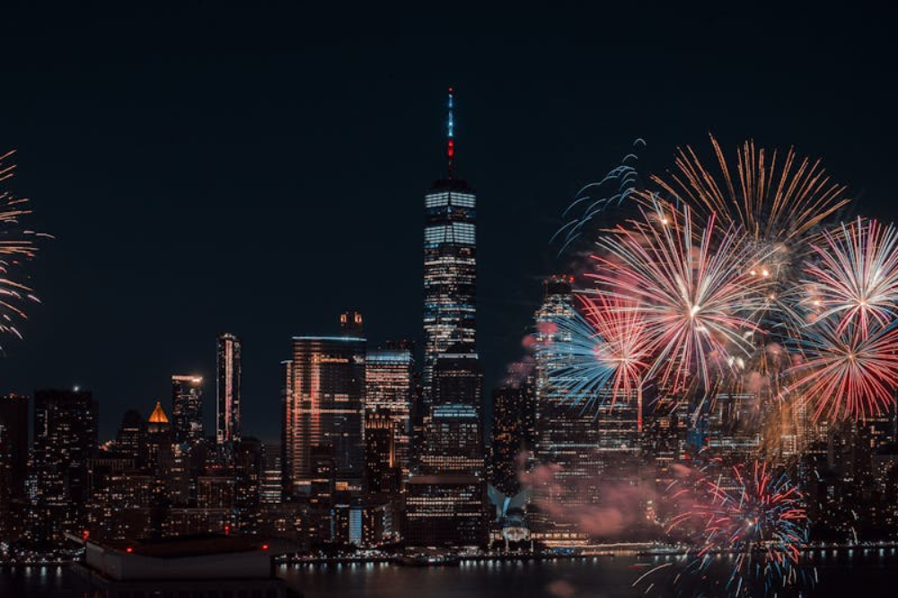 hoboken fireworks july 4th 2026