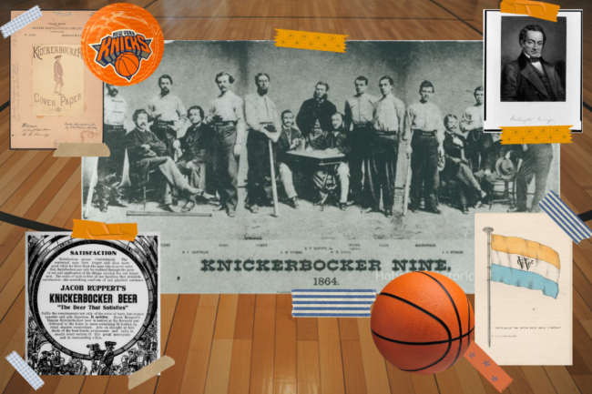 knickbocker hoboken (1)