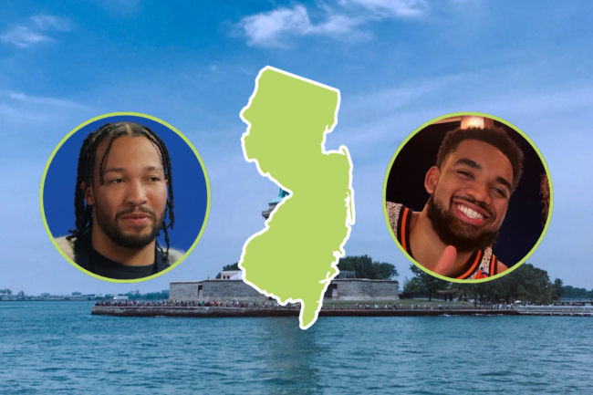 knicks-players-new-jersey-connection
