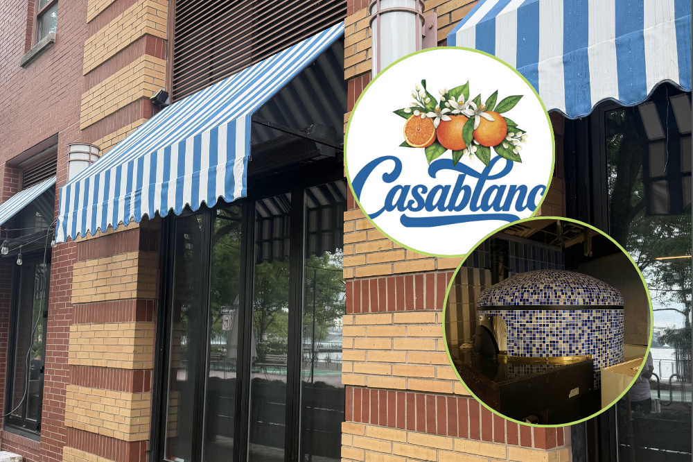 casablanca-hoboken-new-jersey