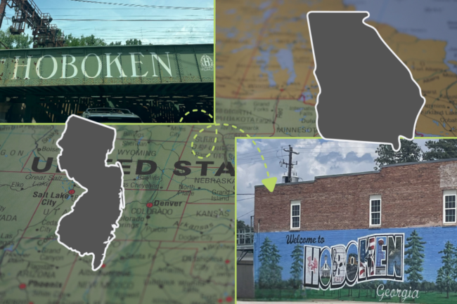 hoboken ga road trip (1)