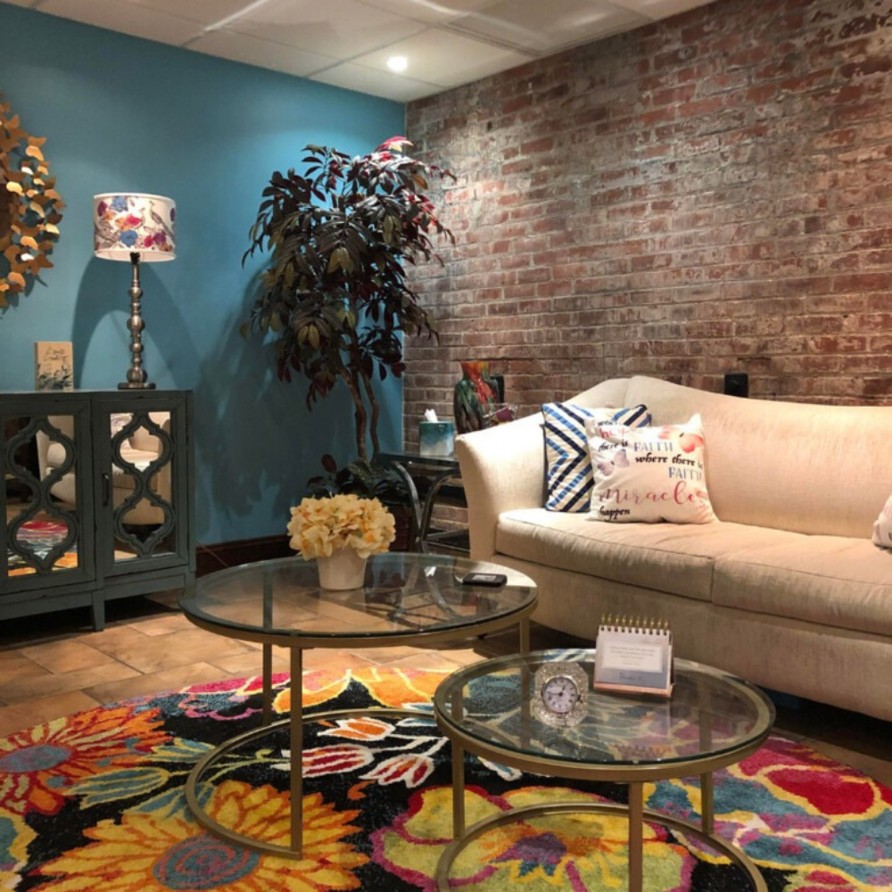 jk therapy hoboken