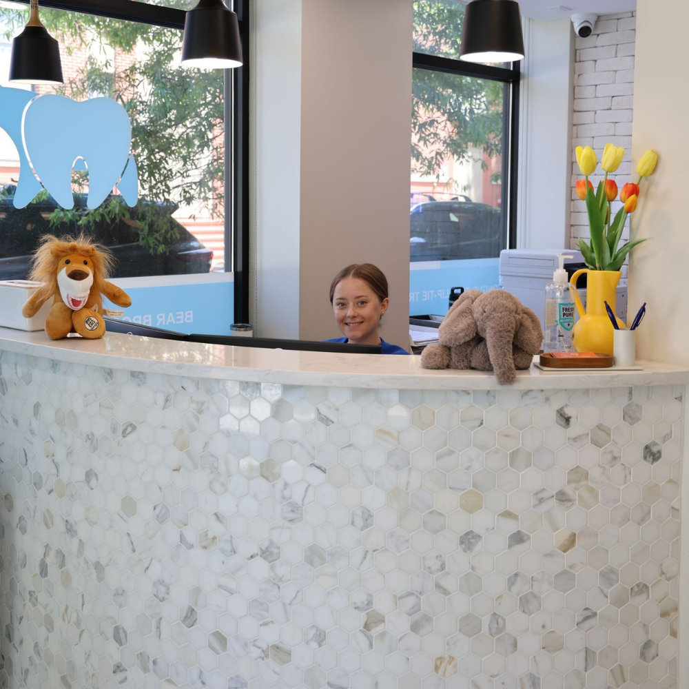 liora lactation and feeding center