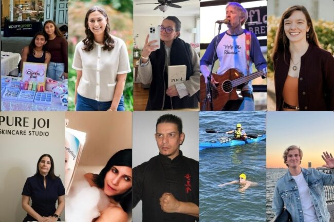 people to watch hoboken jersey city july 2026