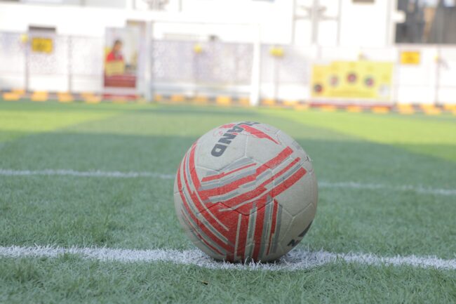 soccer