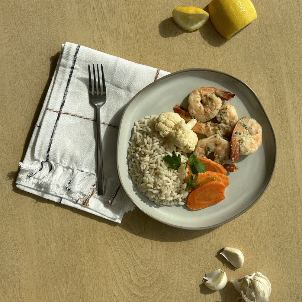 ready strong meals hoboken nj