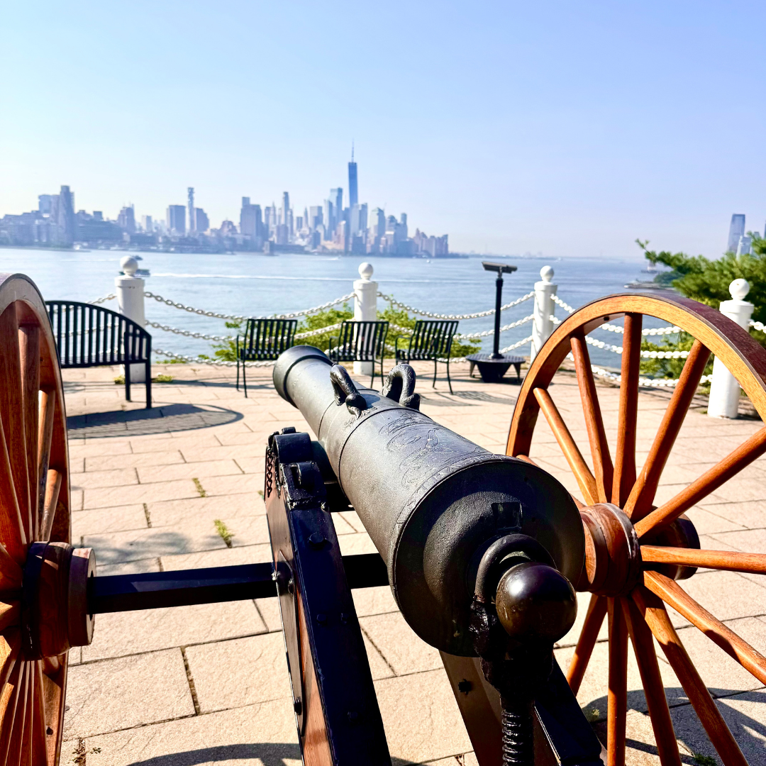 stevens cannon _ eliot