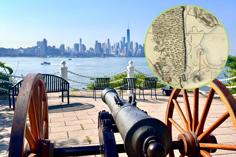 stevens-hoboken-cannon