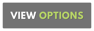 view options